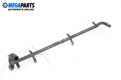 Water pipe for Mercedes-Benz S-Class Sedan (W221) (09.2005 - 12.2013) S 600 (221.176), 517 hp