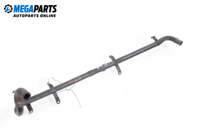 Wasserleitung for Mercedes-Benz S-Class Sedan (W221) (09.2005 - 12.2013) S 600 (221.176), 517 hp