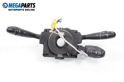 Manete lumini și ștergătoare for Citroen Xsara Picasso (09.1999 - 06.2012)