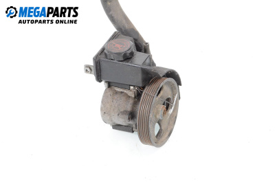 Power steering pump for Citroen Xsara Picasso (09.1999 - 06.2012)