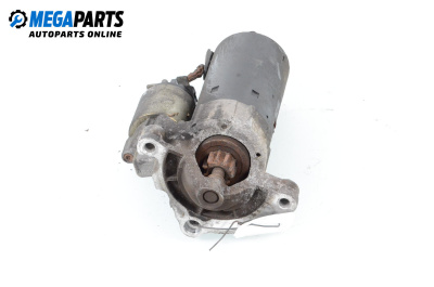 Starter for Citroen Xsara Picasso (09.1999 - 06.2012) 2.0 HDi, 90 hp