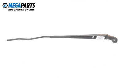 Front wipers arm for Citroen Xsara Picasso (09.1999 - 06.2012), position: left
