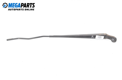 Braț ștergătoare parbriz for Citroen Xsara Picasso (09.1999 - 06.2012), position: stânga