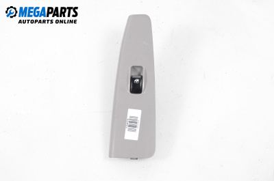 Power window button for Kia Cerato Sedan I (04.2004 - 12.2009)