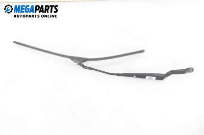 Front wipers arm for Renault Espace IV Minivan (11.2002 - 02.2015), position: right