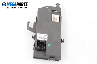 Comfort module for Renault Espace IV Minivan (11.2002 - 02.2015), № 8200029726b