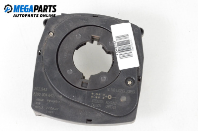 Steering wheel sensor for Renault Espace IV Minivan (11.2002 - 02.2015), № 8200004642