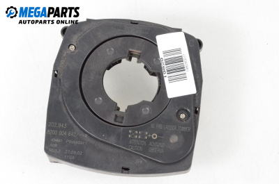 Sensor lenkrad for Renault Espace IV Minivan (11.2002 - 02.2015), № 8200004642