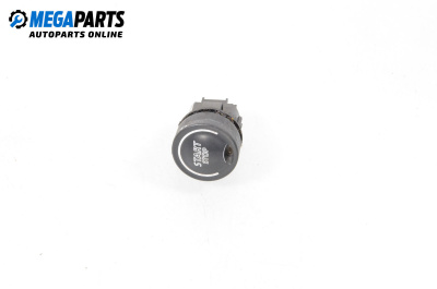Start engine switch button for Renault Espace IV Minivan (11.2002 - 02.2015)