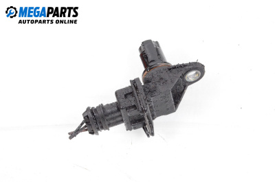 Camshaft sensor for Renault Espace IV Minivan (11.2002 - 02.2015)