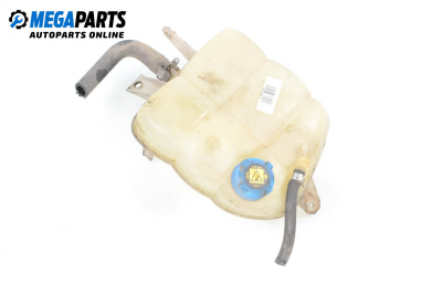 Coolant reservoir for Lancia Lybra Station Wagon (07.1999 - 10.2005) 2.4 JTD (839BXL1A), 140 hp