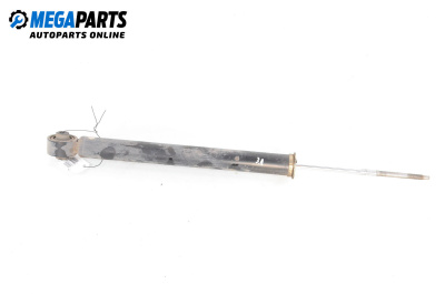 Amortizor for Lancia Lybra Station Wagon (07.1999 - 10.2005), combi, position: stânga - spate
