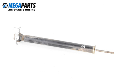 Shock absorber for Lancia Lybra Station Wagon (07.1999 - 10.2005), station wagon, position: rear - right