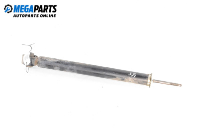 Amortizor for Lancia Lybra Station Wagon (07.1999 - 10.2005), combi, position: dreaptă - spate