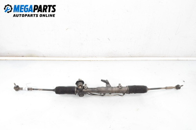 Hydraulic steering rack for Lancia Lybra Station Wagon (07.1999 - 10.2005), station wagon