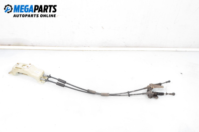 Gear selector cable for Lancia Lybra Station Wagon (07.1999 - 10.2005)