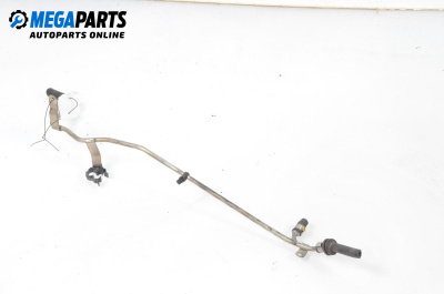 Țeavă de combustibil for Lancia Lybra Station Wagon (07.1999 - 10.2005) 2.4 JTD (839BXL1A), 140 hp