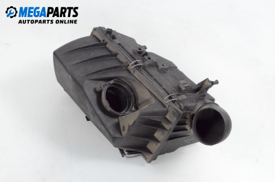 Filtergehäuse for Mercedes-Benz E-Class Estate (S210) (06.1996 - 03.2003) E 300 T Turbo-D (210.225)
