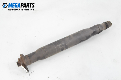 Tail shaft for Mercedes-Benz E-Class Estate (S210) (06.1996 - 03.2003) E 300 T Turbo-D (210.225), 177 hp, automatic
