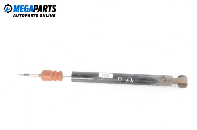 Shock absorber for Mercedes-Benz E-Class Estate (S210) (06.1996 - 03.2003), station wagon, position: front - right