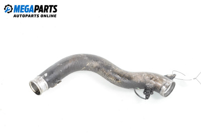 Turbo pipe for Mercedes-Benz E-Class Estate (S210) (06.1996 - 03.2003) E 300 T Turbo-D (210.225), 177 hp