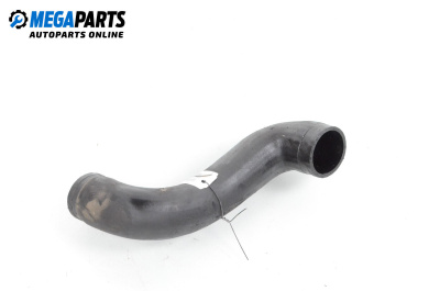 Furtun turbo for Mercedes-Benz E-Class Estate (S210) (06.1996 - 03.2003) E 300 T Turbo-D (210.225), 177 hp