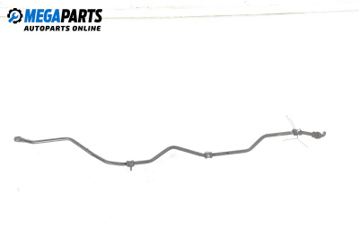 Tub hidraulic for Mercedes-Benz E-Class Estate (S210) (06.1996 - 03.2003) E 300 T Turbo-D (210.225), 177 hp