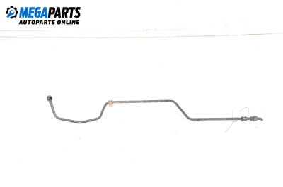 Tub hidraulic for Mercedes-Benz E-Class Estate (S210) (06.1996 - 03.2003) E 300 T Turbo-D (210.225), 177 hp