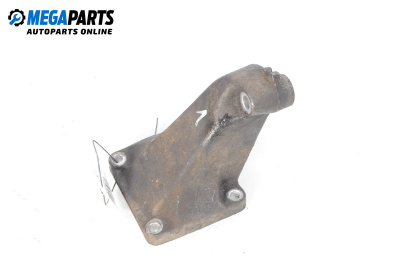 Engine mount bracket for Mercedes-Benz E-Class Estate (S210) (06.1996 - 03.2003) E 300 T Turbo-D (210.225), 177 hp