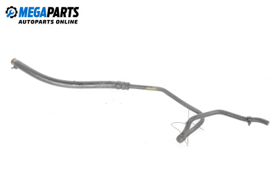 Hydraulic hose for Mercedes-Benz E-Class Estate (S210) (06.1996 - 03.2003) E 300 T Turbo-D (210.225), 177 hp