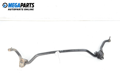 Sway bar for Mercedes-Benz E-Class Estate (S210) (06.1996 - 03.2003), station wagon