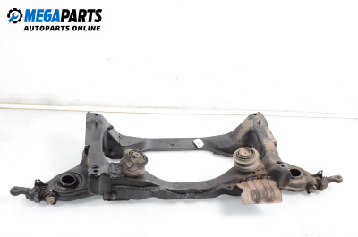 Front axle for Mercedes-Benz E-Class Estate (S210) (06.1996 - 03.2003), station wagon