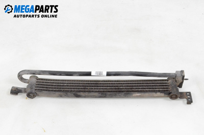 Oil cooler for Saab 9-3 Cabrio I (02.1998 - 08.2003) 2.0 Turbo, 154 hp