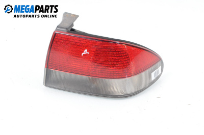 Tail light for Saab 9-3 Cabrio I (02.1998 - 08.2003), cabrio, position: right