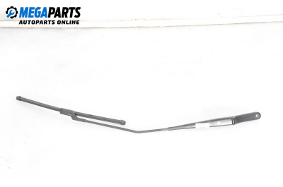 Front wipers arm for Volkswagen Caddy III (03.2004 - 05.2015), position: right
