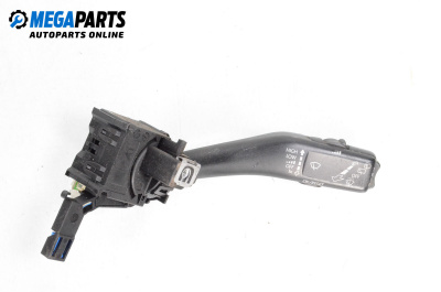 Manetă ștergătoare for Volkswagen Caddy III (03.2004 - 05.2015)