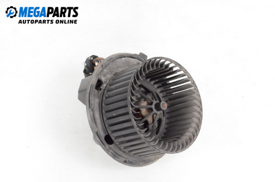 Heating blower for Volkswagen Caddy III (03.2004 - 05.2015)