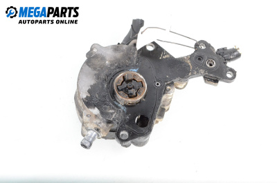 Vakuumpumpe for Volkswagen Caddy III (03.2004 - 05.2015) 1.9 TDI, 105 hp
