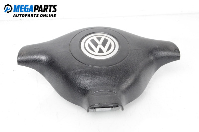 Airbag for Volkswagen Passat III Sedan B5 (08.1996 - 12.2001), 5 uși, sedan, position: fața