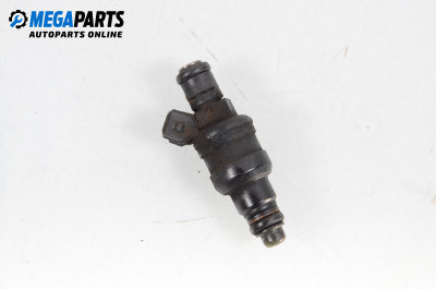 Gasoline fuel injector for Volkswagen Passat III Sedan B5 (08.1996 - 12.2001) 1.8 T, 150 hp