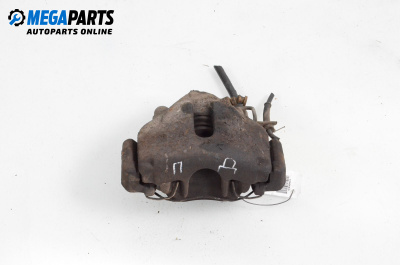 Bremszange for Volkswagen Passat III Sedan B5 (08.1996 - 12.2001), position: rechts, vorderseite
