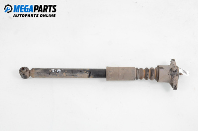 Shock absorber for Volkswagen Passat III Sedan B5 (08.1996 - 12.2001), sedan, position: rear - right