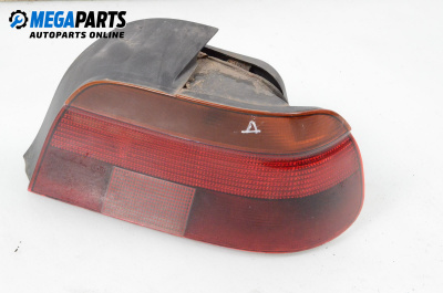 Tail light for BMW 5 Series E39 Sedan (11.1995 - 06.2003), sedan, position: right