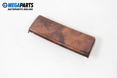 Interieur-leiste for BMW 5 Series E39 Sedan (11.1995 - 06.2003), 5 türen, sedan