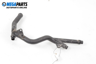 Wasserleitung for BMW 5 Series E39 Sedan (11.1995 - 06.2003) 530 d, 184 hp