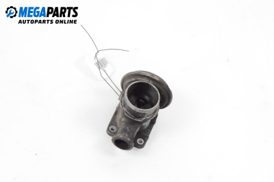 EGR valve for BMW 5 Series E39 Sedan (11.1995 - 06.2003) 530 d, 184 hp