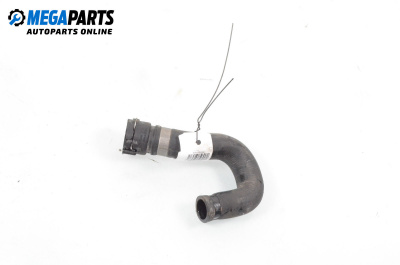 Wasserschlauch for BMW 5 Series E39 Sedan (11.1995 - 06.2003) 530 d, 184 hp