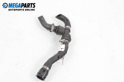 Wasserschlauch for BMW 5 Series E39 Sedan (11.1995 - 06.2003) 530 d, 184 hp