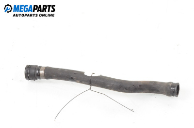 Wasserschlauch for BMW 5 Series E39 Sedan (11.1995 - 06.2003) 530 d, 184 hp