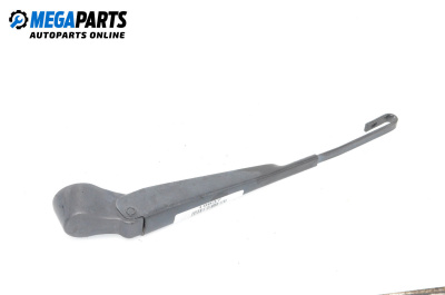 Rear wiper arm for Ford Fusion Hatchback (08.2002 - 12.2012), position: rear